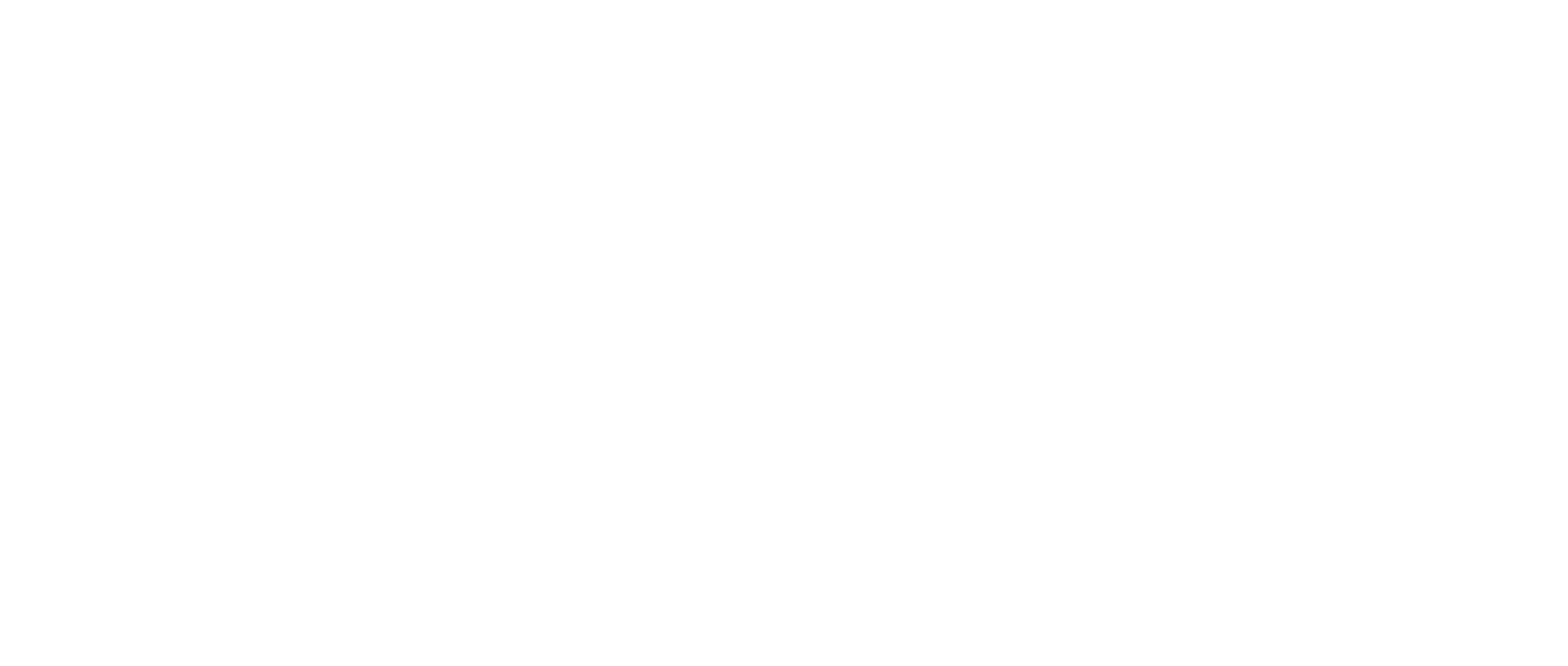 esquisse-logo-50-terrains-vendre-laurentides