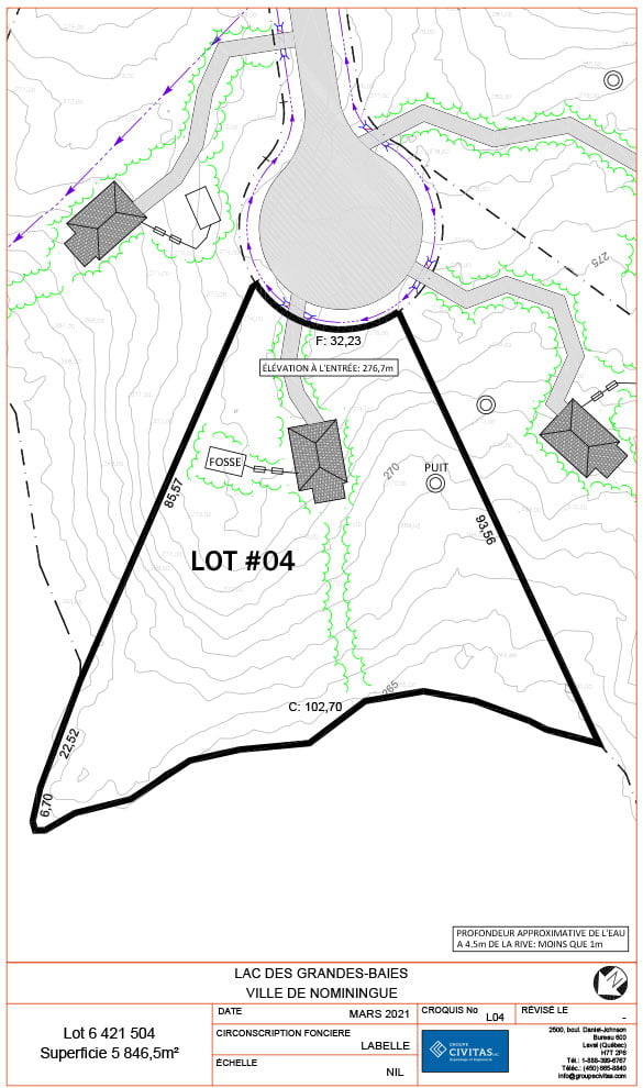 lot-04-new-terrains-vendre-laurentides